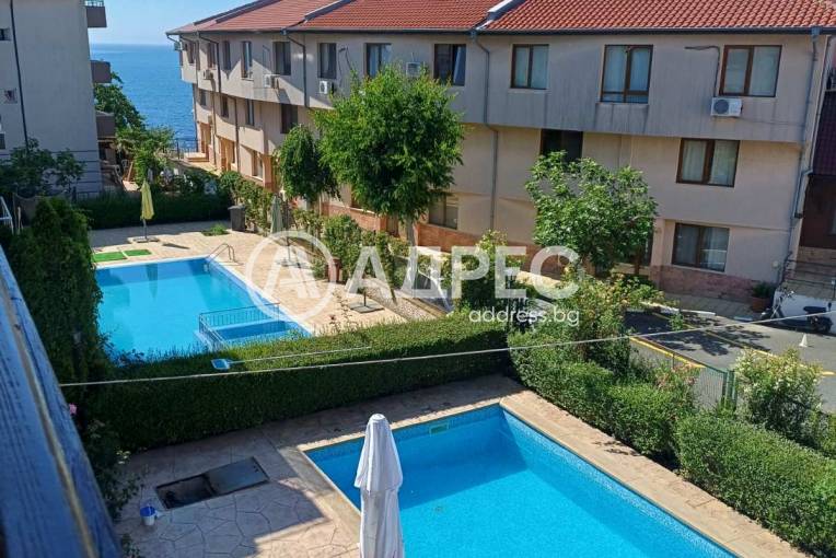 Тристаен апартамент, Равда, 673882, Снимка 6