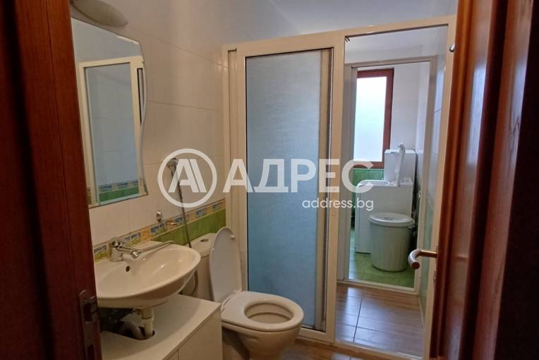 Тристаен апартамент, Равда, 673882, Снимка 9