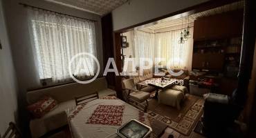 Етаж от къща, Никопол, 678882, Снимка 2