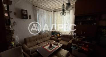 Етаж от къща, Никопол, 678882, Снимка 3