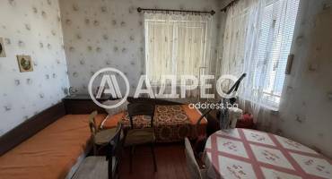 Етаж от къща, Никопол, 678882, Снимка 4