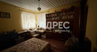 Етаж от къща, Никопол, 678882, Снимка 5