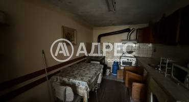 Етаж от къща, Никопол, 678882, Снимка 6