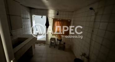 Етаж от къща, Никопол, 678882, Снимка 7