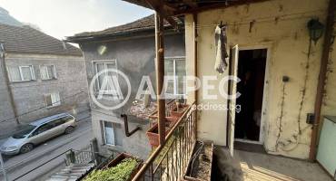 Етаж от къща, Никопол, 678882, Снимка 8