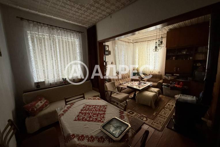 Етаж от къща, Никопол, 678882, Снимка 2