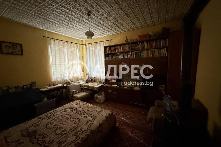 Етаж от къща, Никопол, 678882, Снимка 5