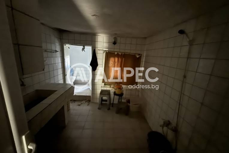 Етаж от къща, Никопол, 678882, Снимка 7