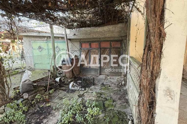 Етаж от къща, Никопол, 678882, Снимка 9