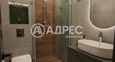 Тристаен апартамент, Пловдив, Кючук Париж, 679882, Снимка 10