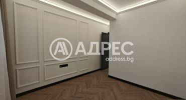 Тристаен апартамент, Пловдив, Кючук Париж, 679882, Снимка 16