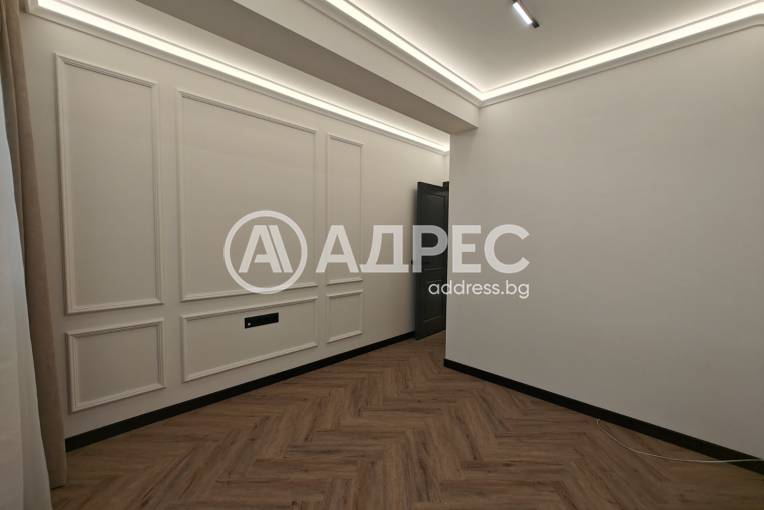 Тристаен апартамент, Пловдив, Кючук Париж, 679882, Снимка 16