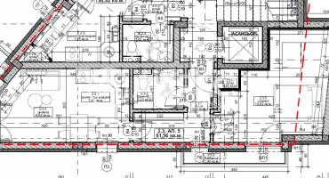 Двустаен апартамент, Созопол, местност Месаря, 681882, Снимка 2