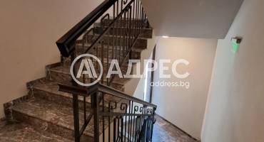 Двустаен апартамент, София, Кръстова вада, 693882, Снимка 8