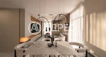 Тристаен апартамент, София, Овча купел, 694882, Снимка 5