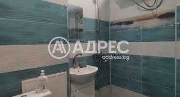 Двустаен апартамент, Русе, Възраждане, 698882, Снимка 5