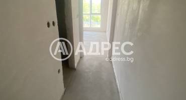 Двустаен апартамент, Пловдив, Южен, 699882, Снимка 2