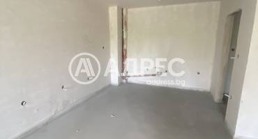Двустаен апартамент, Пловдив, Южен, 699882, Снимка 3
