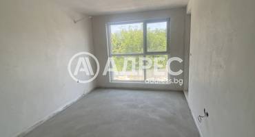 Двустаен апартамент, Пловдив, Южен, 699882, Снимка 4