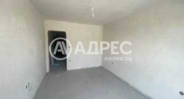 Двустаен апартамент, Пловдив, Южен, 699882, Снимка 5