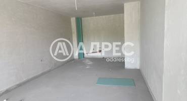 Двустаен апартамент, Пловдив, Южен, 699882, Снимка 7