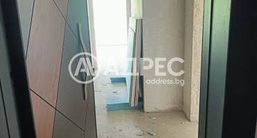 Двустаен апартамент, Пловдив, Южен, 699882, Снимка 8