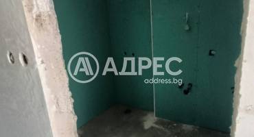 Двустаен апартамент, Пловдив, Южен, 699882, Снимка 9