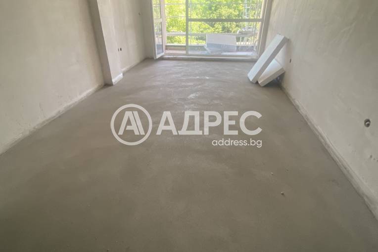 Двустаен апартамент, Пловдив, Южен, 699882, Снимка 1