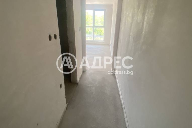 Двустаен апартамент, Пловдив, Южен, 699882, Снимка 2