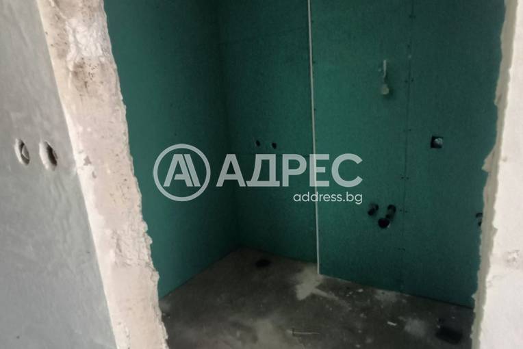 Двустаен апартамент, Пловдив, Южен, 699882, Снимка 9