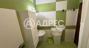 Двустаен апартамент, Варна, Бриз, 702882, Снимка 10