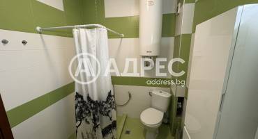 Двустаен апартамент, Варна, Бриз, 702882, Снимка 9
