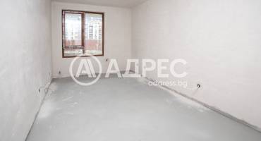 Тристаен апартамент, София, Малинова Долина, 574883, Снимка 9