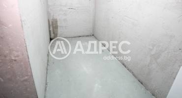 Тристаен апартамент, София, Малинова Долина, 574883, Снимка 6