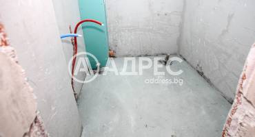 Тристаен апартамент, София, Малинова Долина, 574883, Снимка 7