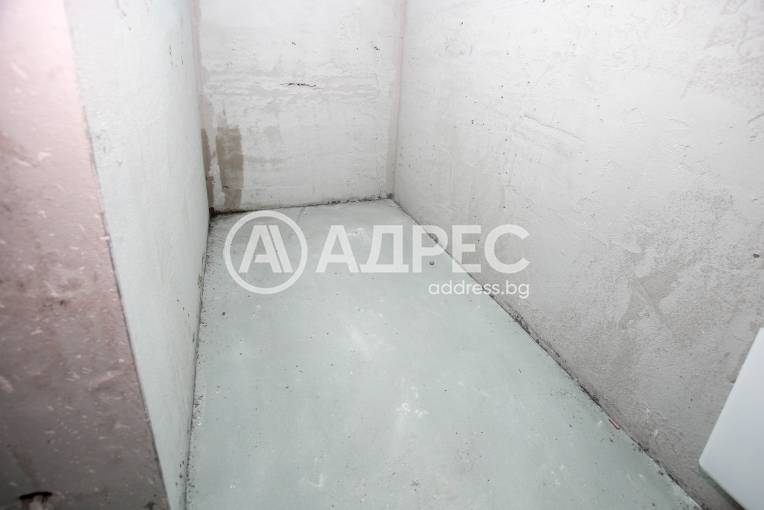 Тристаен апартамент, София, Малинова Долина, 574883, Снимка 6