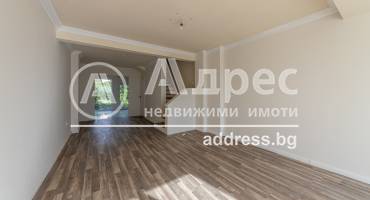 Многостаен апартамент, Варна, м-ст Евксиноград, 616883, Снимка 2