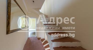 Многостаен апартамент, Варна, м-ст Евксиноград, 616883, Снимка 5