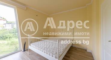 Многостаен апартамент, Варна, м-ст Евксиноград, 616883, Снимка 6