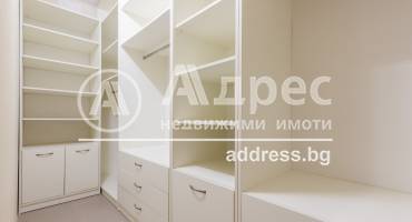 Тристаен апартамент, Варна, ХЕИ, 617883, Снимка 14