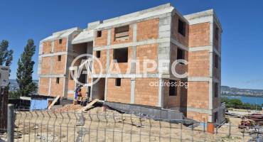 Тристаен апартамент, Варна, м-ст Зеленика, 649883, Снимка 5