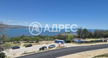 Тристаен апартамент, Варна, м-ст Зеленика, 649883, Снимка 7