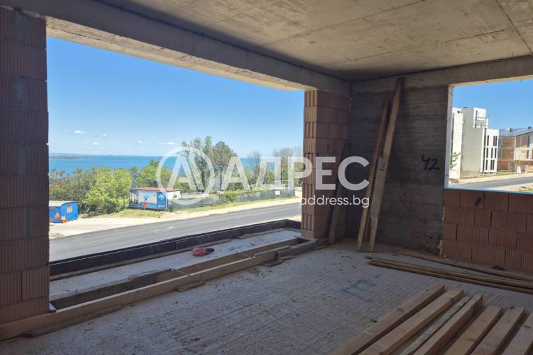 Тристаен апартамент, Варна, м-ст Зеленика, 649883, Снимка 6