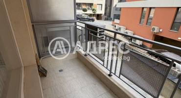 Двустаен апартамент, Варна, Левски, 665883, Снимка 5