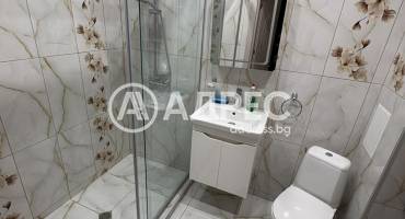 Двустаен апартамент, Варна, Левски, 665883, Снимка 9