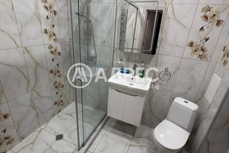 Двустаен апартамент, Варна, Левски, 665883, Снимка 9