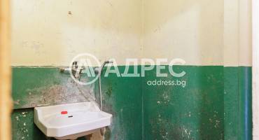 Едностаен апартамент, Плевен, Сторгозия, 671883, Снимка 6