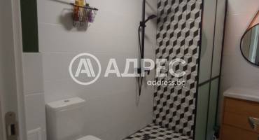 Двустаен апартамент, Варна, Трошево, 674883, Снимка 4