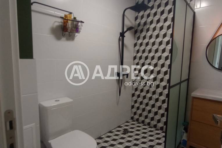 Двустаен апартамент, Варна, Трошево, 674883, Снимка 4