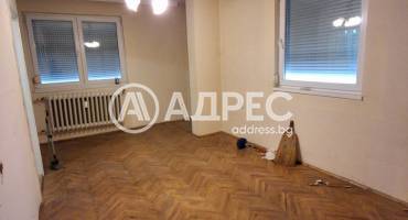 Многостаен апартамент, Плевен, Идеален център, 677883, Снимка 3